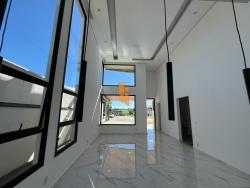 Casa em condomínio para Venda em Itupeva - 4