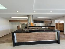 #AP0028 - Apartamento para Venda em Jundiaí - SP - 1