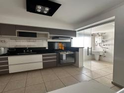 #AP0046 - Apartamento para Venda em Jundiaí - SP - 3