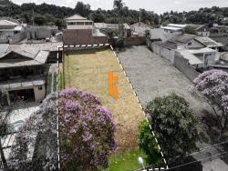 Terreno para Venda em Itupeva - 4