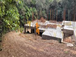 #TE0006 - Terreno para Venda em Jundiaí - SP - 2
