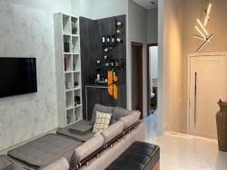 Casa em condomínio para Venda em Jundiaí - 4